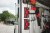 M18_MDBSC--App_2.jpg