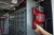 M18_MDBSC--App_6.jpg