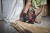 M18_FSZ-502X--App_2.jpg