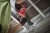 M18_FSZ-502X--App_4.jpg
