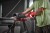 M18_FSZ-502X--App_5.jpg