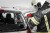 M18_FSZ-502X--App_7.JPG.jpg