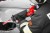 M18_FSZ-502X--App_8.JPG.jpg