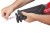M18_FSZ-502X--Feat_1.jpg