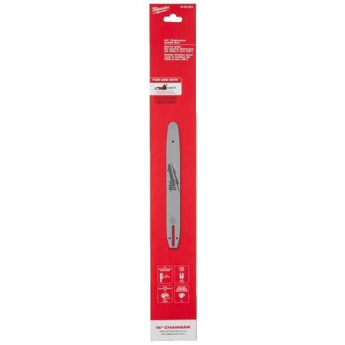 Prowadnica 16˝/ 40 cm do M18 FCHS