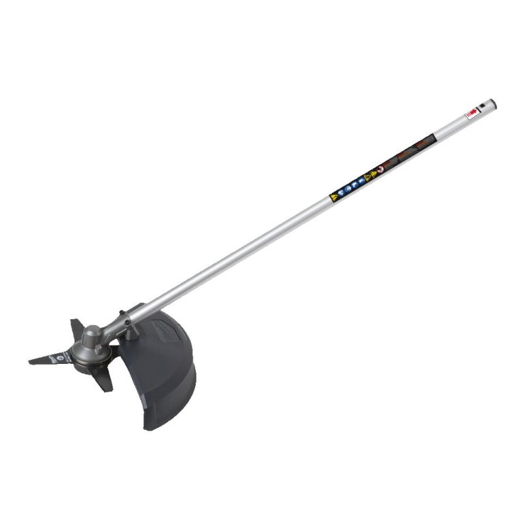 M18FOPH-BCA QUIK-LOK™ Wycinarka do trawy