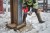 M18_ONEFHIWF1DS-121C--App_1.jpg