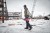 M18_ONEFHIWF1DS-121C--App_3.jpg