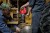 M18_ONEFHIWF1DS-121C--App_4.jpg