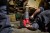 M18_ONEFHIWF1DS-121C--App_5.jpg