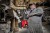 M18_ONEFHIWF1DS-121C--App_6.jpg