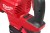 M18_ONEFHIWF1DS-121C--Feat_2.jpg