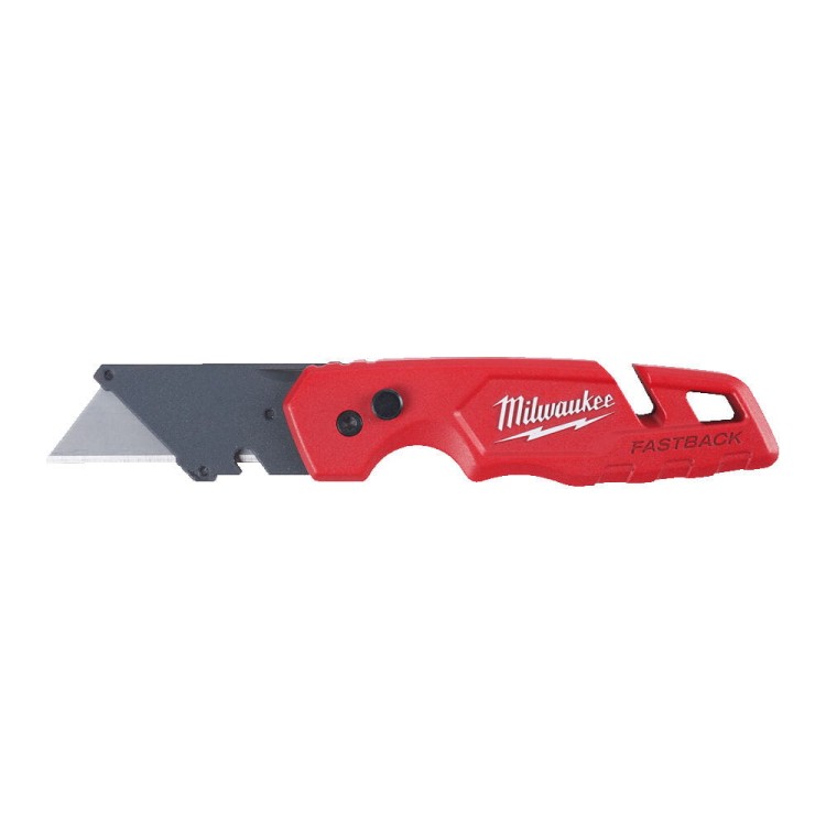 Nóż Fastback™