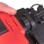 M18_FN18GS-0--Feat_08.jpg