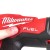 M18_FN18GS-0--Feat_10.jpg