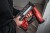 M18_FN16GA-0--Feat_4.jpg