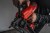 M18_FN16GA-0--Feat_5.jpg