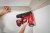 M18_FN16GA-202X--App_8.jpg