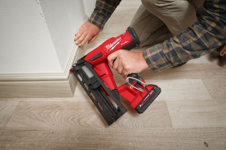 M18_FN16GA-202X--App_9.jpg