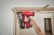 M18_FN16GA-202X--App_10.jpg