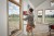 M18_FN16GA-202X--App_12.jpg