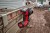 M18_FRCN45-0X--App_7.jpg