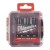 4932492445--Pack_1.jpg