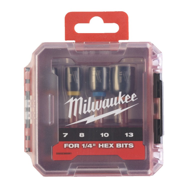 4932492445--Pack_1.jpg
