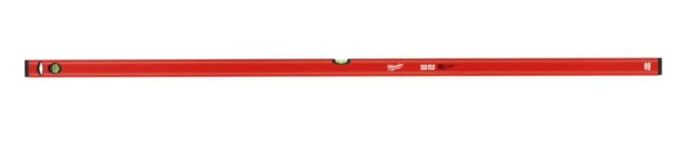 Poziomica Slim 200 cm