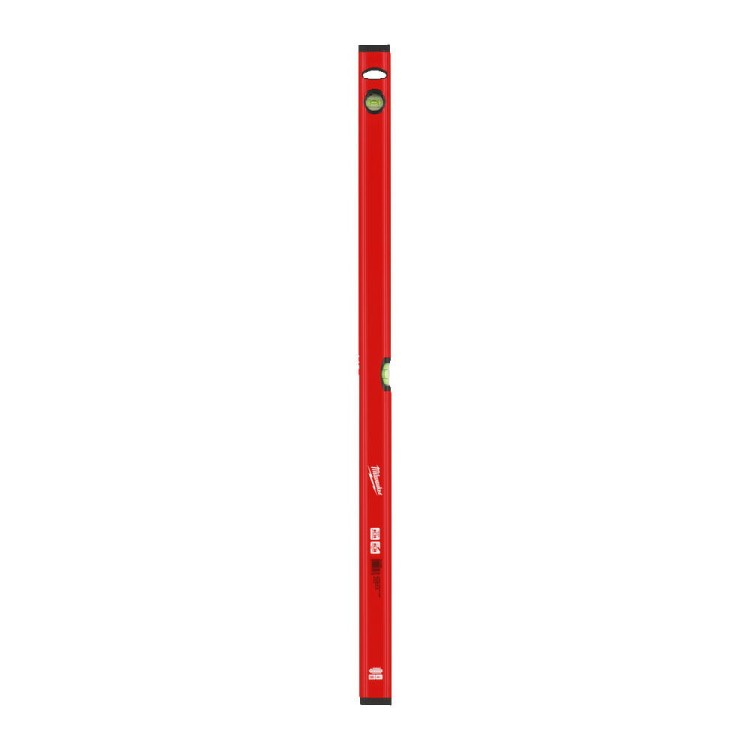 Poziomica Slim 100 cm