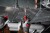 4932492807--App_2.jpg
