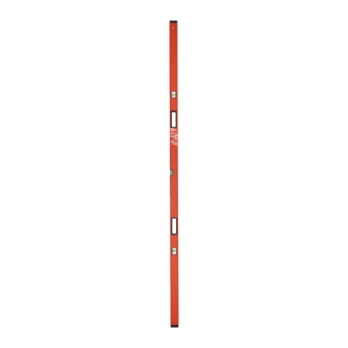 Poziomica wzmacniana 240cm - 1 szt.