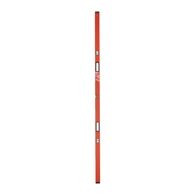 Poziomica wzmacniana 240cm - 1 szt.