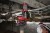 M12_FHAC16-0X--App_2.jpg