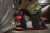 M12_FHAC16-0X--App_3.jpg