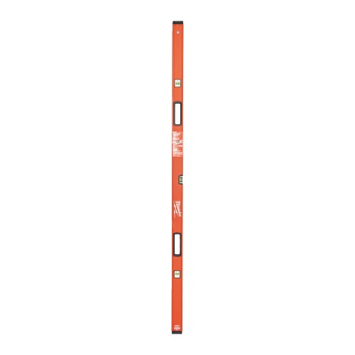 Poziomica wzmacniana 180cm - 1 szt.