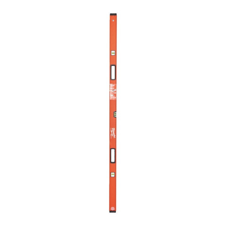 Poziomica wzmacniana 180cm - 1 szt.