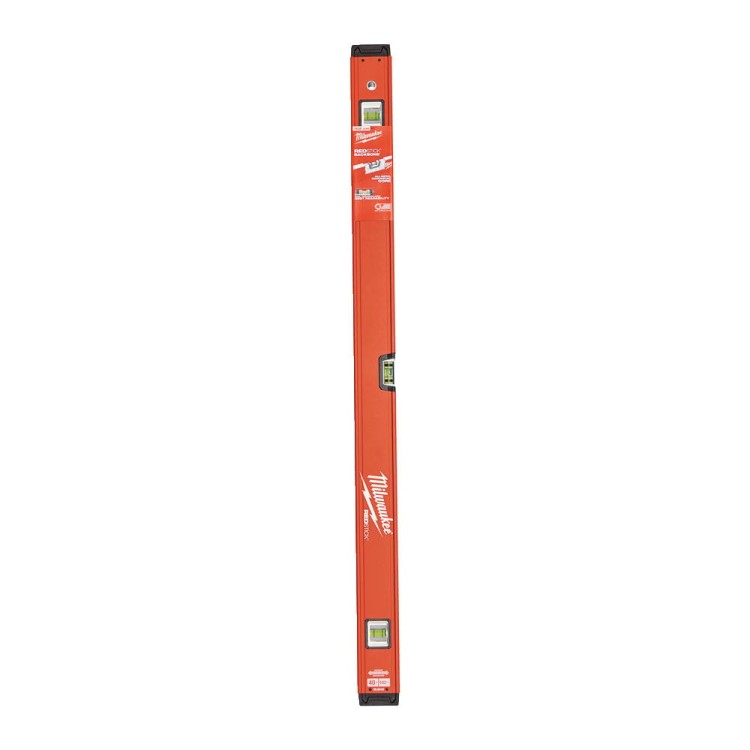 Poziomica wzmacniana 100cm - 1 szt.