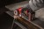 M12_HB5--App_9.jpg