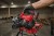 M12_HB5--App_11.jpg