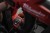 M18_FN16GA-0X--Feat_3.jpg