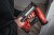 M18_FN16GA-0X--Feat_4.jpg
