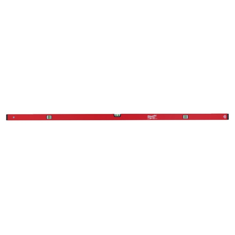Poziomica REDSTICK Compact 180cm - 1pc