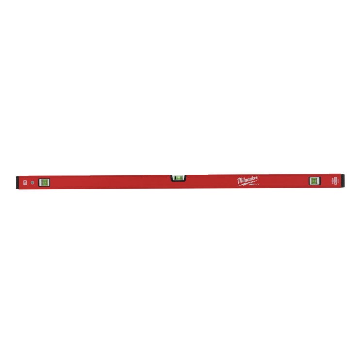 Poziomica REDSTICK Compact 120cm - 1pc