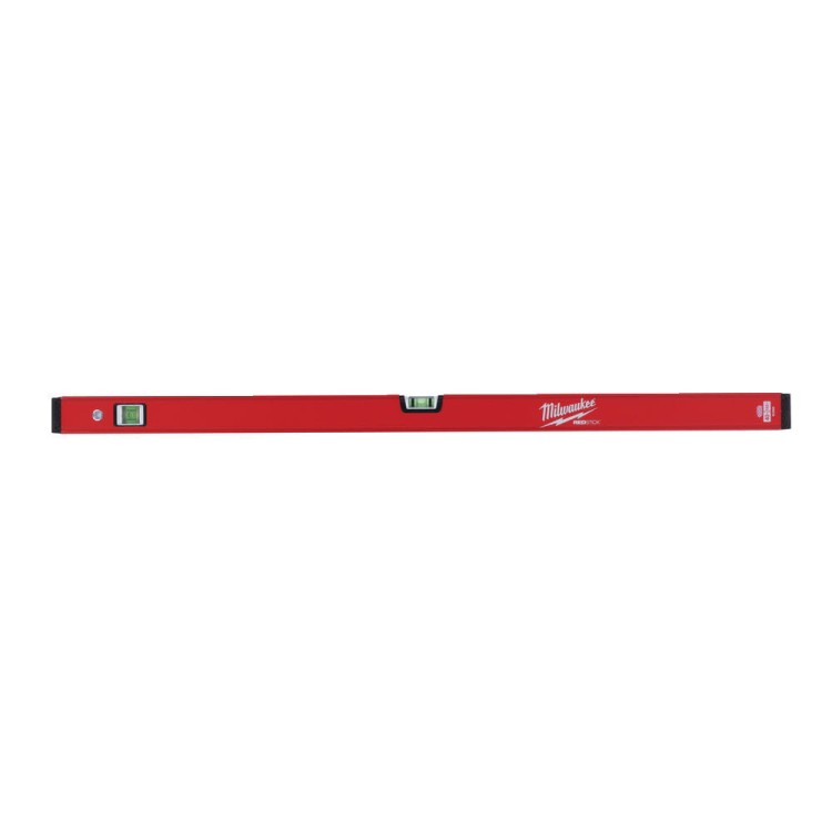 Poziomica REDSTICK Compact 100cm - 1pc