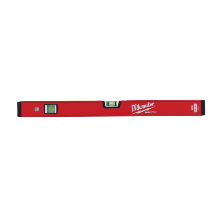 REDSTICK Compact 60cm - 1pc