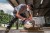 M18_FCS66GR3-0--App_4.jpg