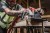 M18_FCS66GR3-0--App_5.jpg