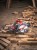 M18_FCS66GR3-0--App_6.jpg