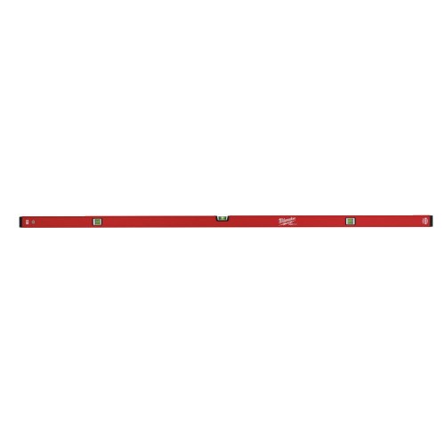 REDSTICK Compact 180cm Magnetic - 1pc